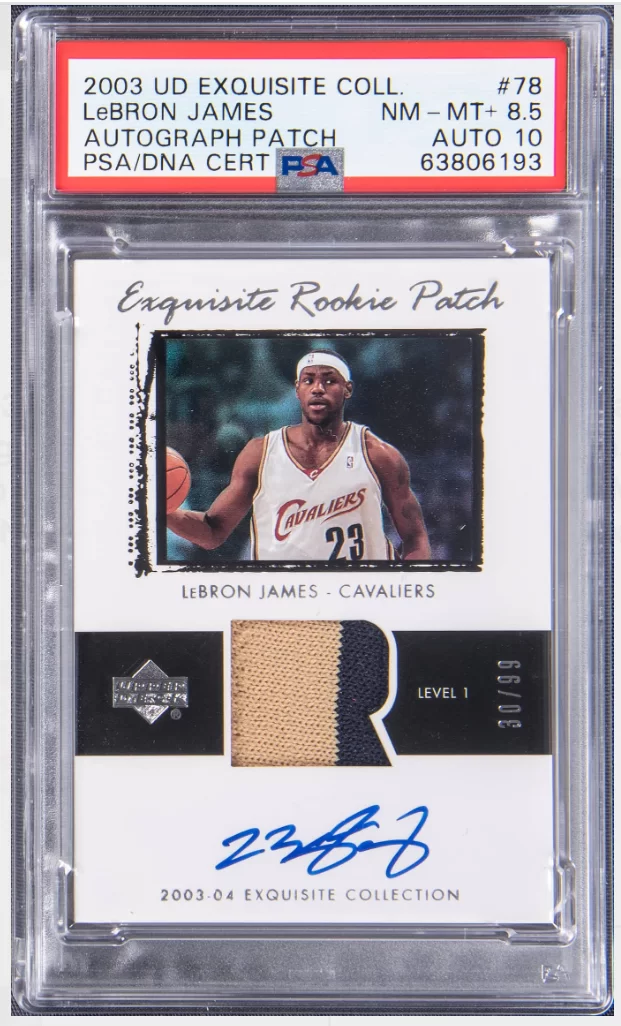 Captura de pantalla 2024-11-05 142129.webp