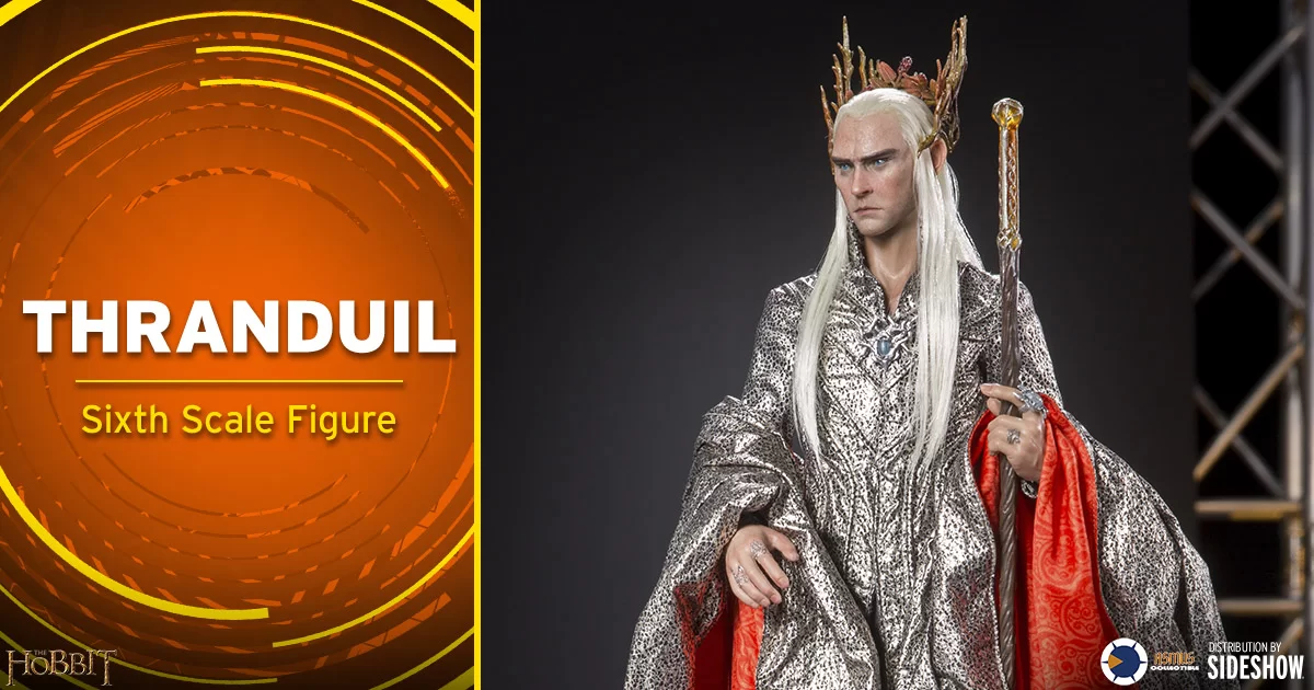 Figura Thranduil.webp