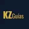 KZ_Guias