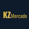 KZ_Mercado