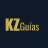 KZ_Guias