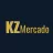 KZ_Mercado