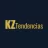 KZ_Tendencias